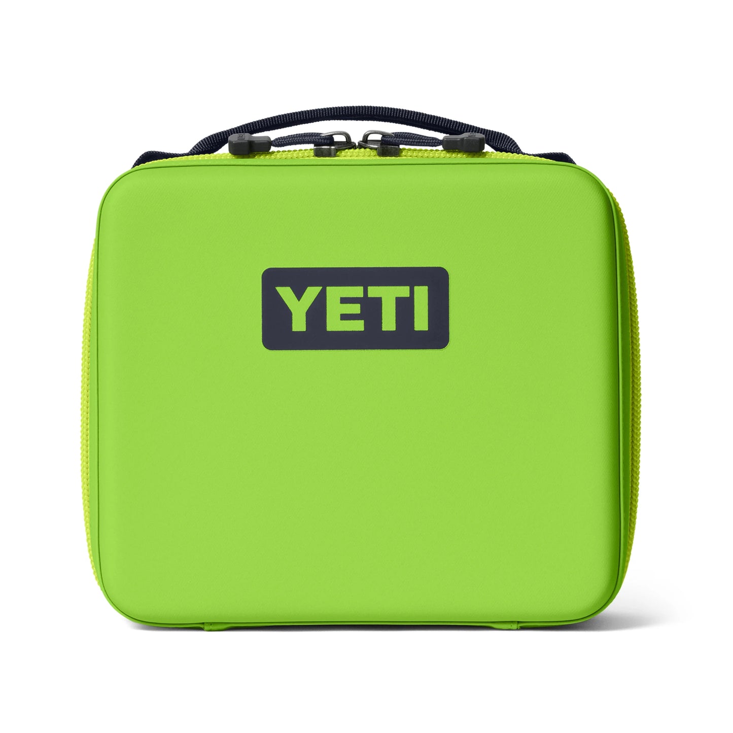3L Lunch Box - US 4362