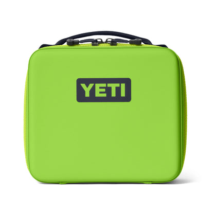 3L Lunch Box - US 4362