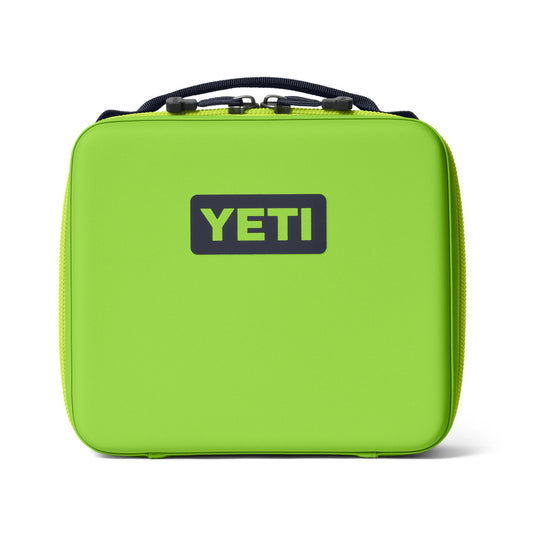 3L Lunch Box - US 4362