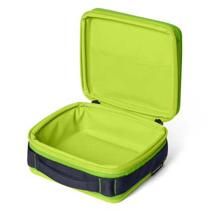 3L Lunch Box - US 4362