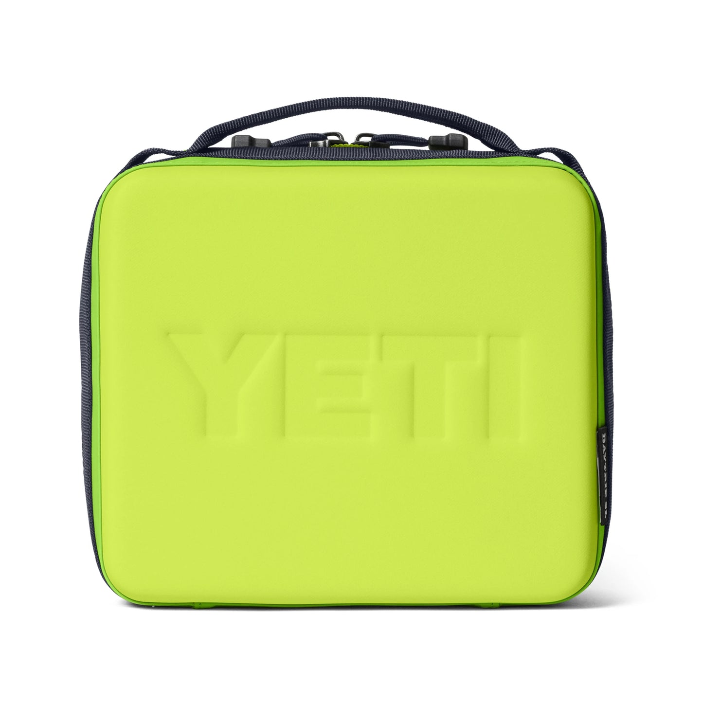 3L Lunch Box - US 4362