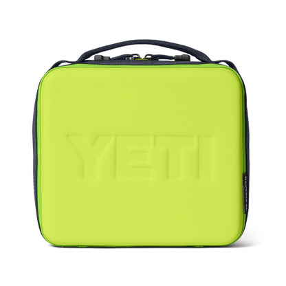 3L Lunch Box - US 4362
