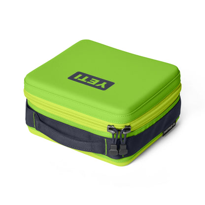 3L Lunch Box - US 4362