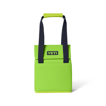 14L Insulated Tote Bag - US 1849
