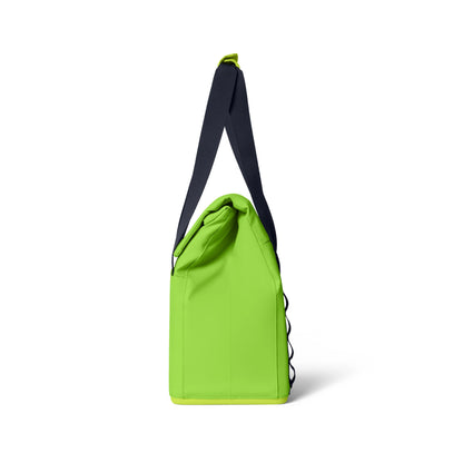 14L Insulated Tote Bag - US 1849