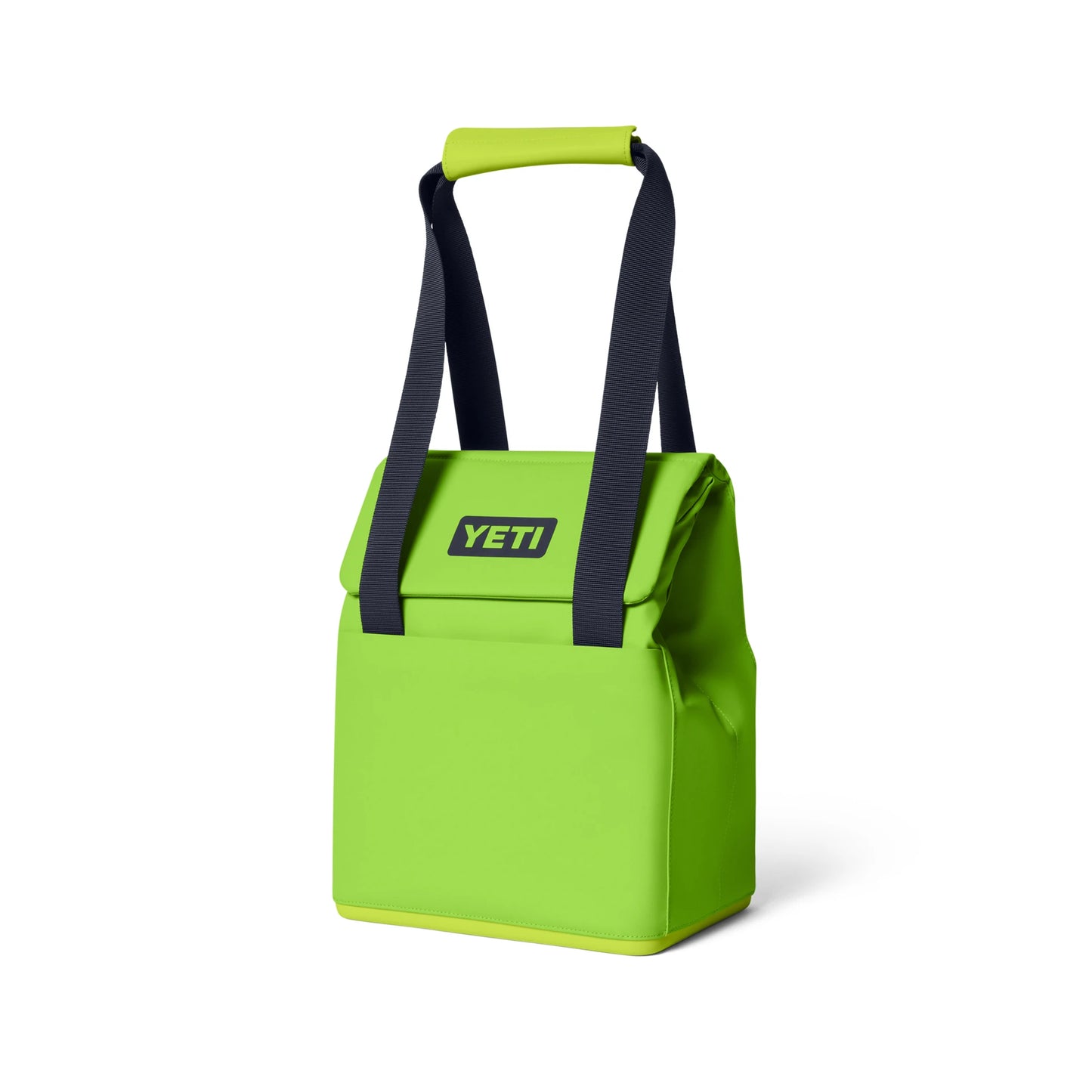 14L Insulated Tote Bag - US 1849