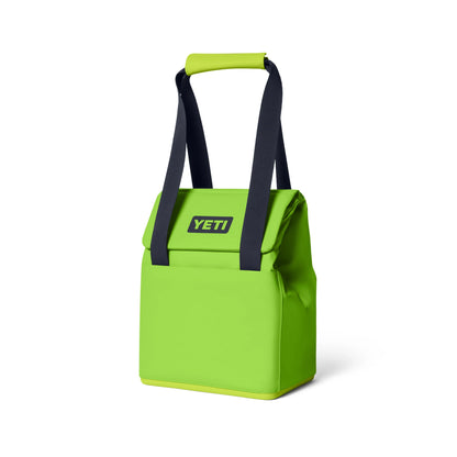 14L Insulated Tote Bag - US 1849