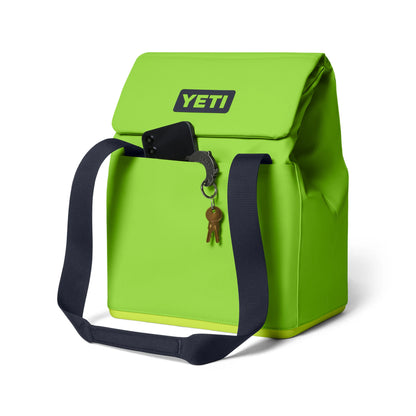 14L Insulated Tote Bag - US 1849