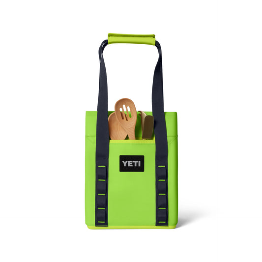 14L Insulated Tote Bag - US 1849