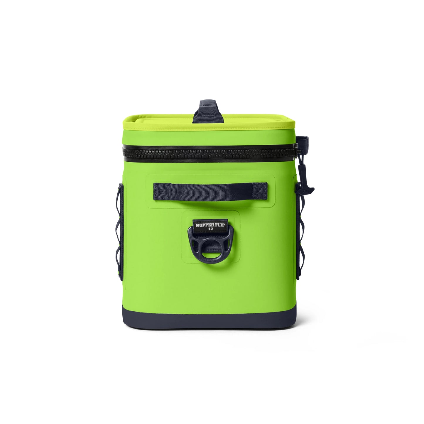12 Soft Cooler - US 5066