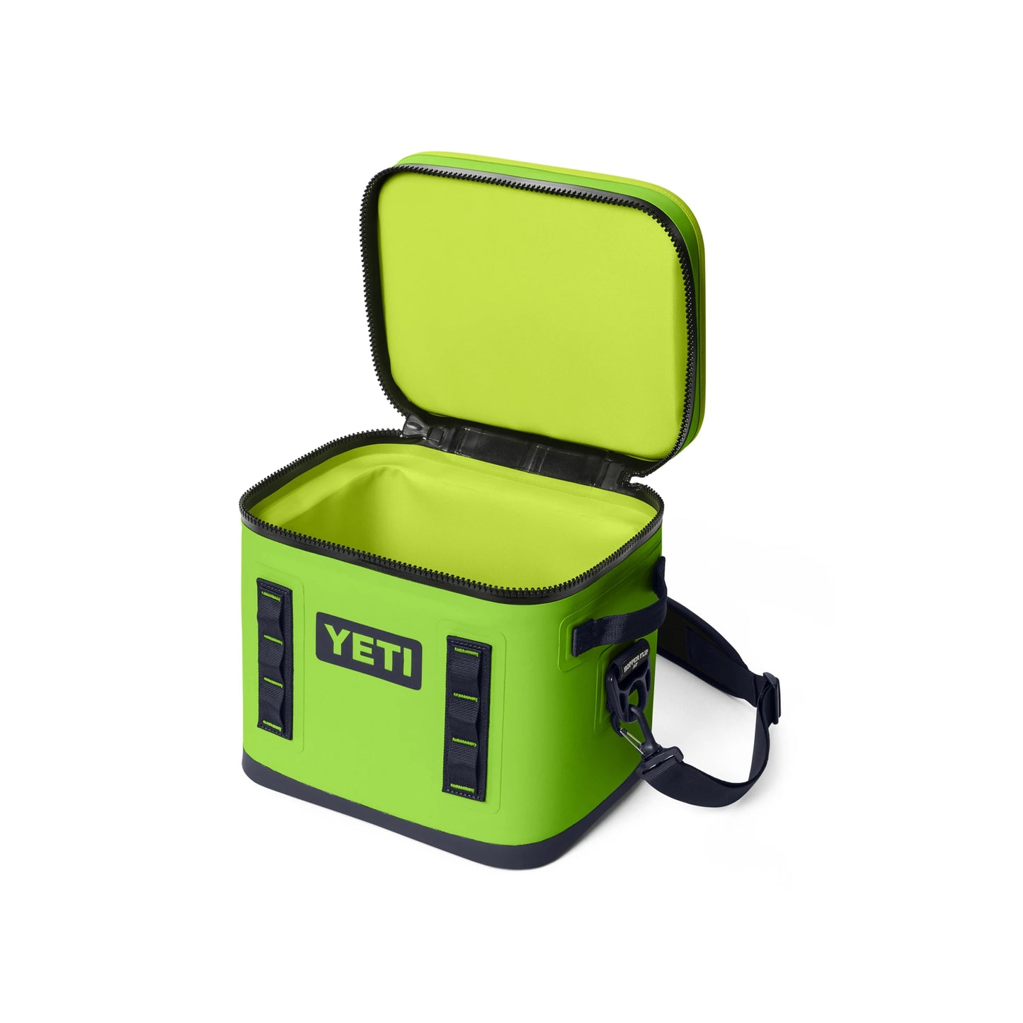 12 Soft Cooler - US 5066