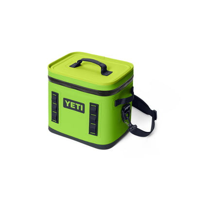 12 Soft Cooler - US 5066