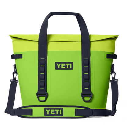 M30 Tote Soft Cooler - US 4018