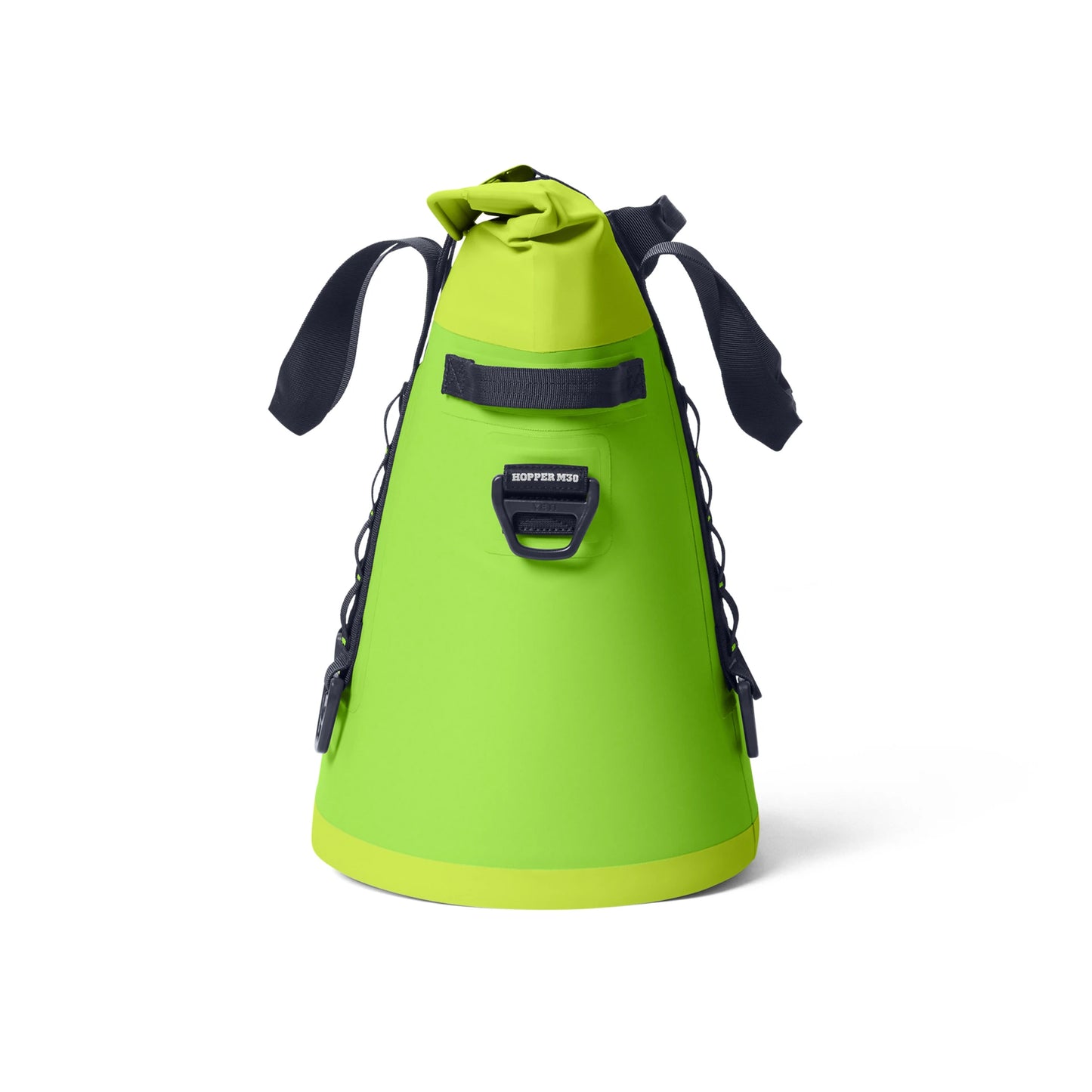 M30 Tote Soft Cooler - US 4018