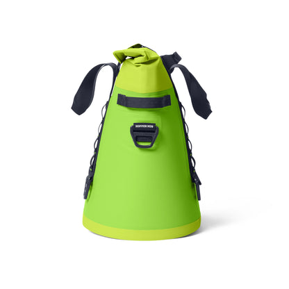 M30 Tote Soft Cooler - US 4018