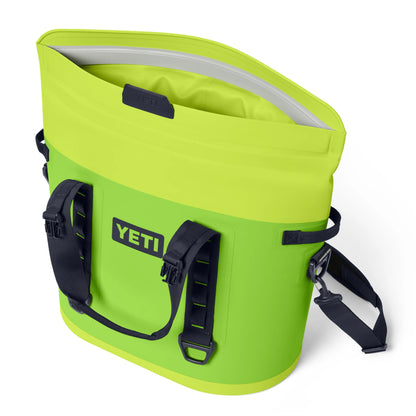 M30 Tote Soft Cooler - US 4018