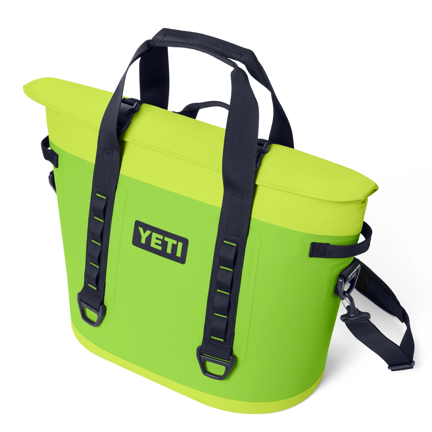 M30 Tote Soft Cooler - US 4018