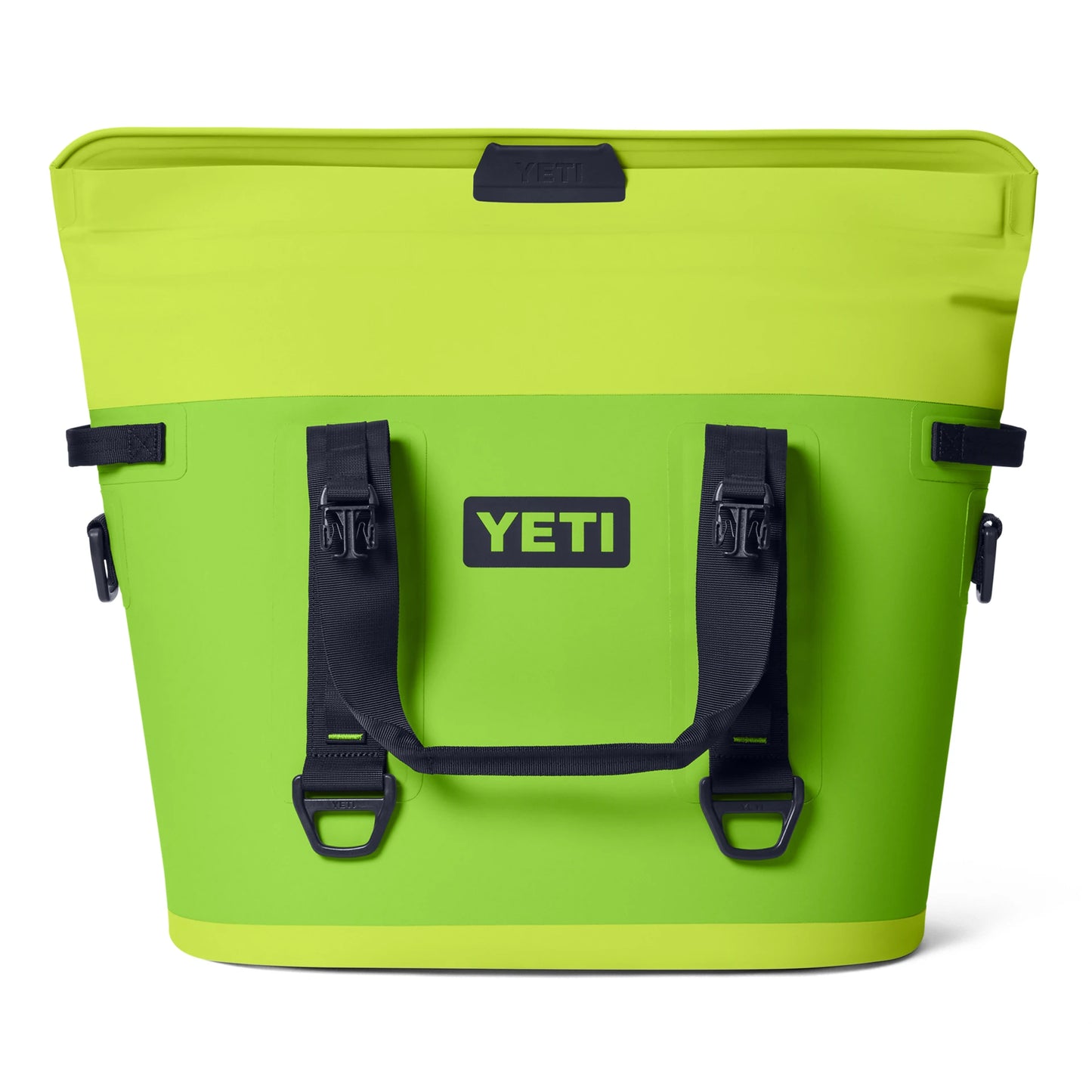 M30 Tote Soft Cooler - US 4018