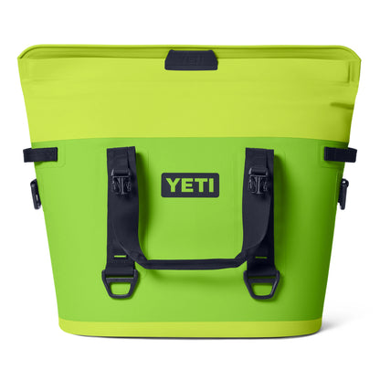 M30 Tote Soft Cooler - US 4018