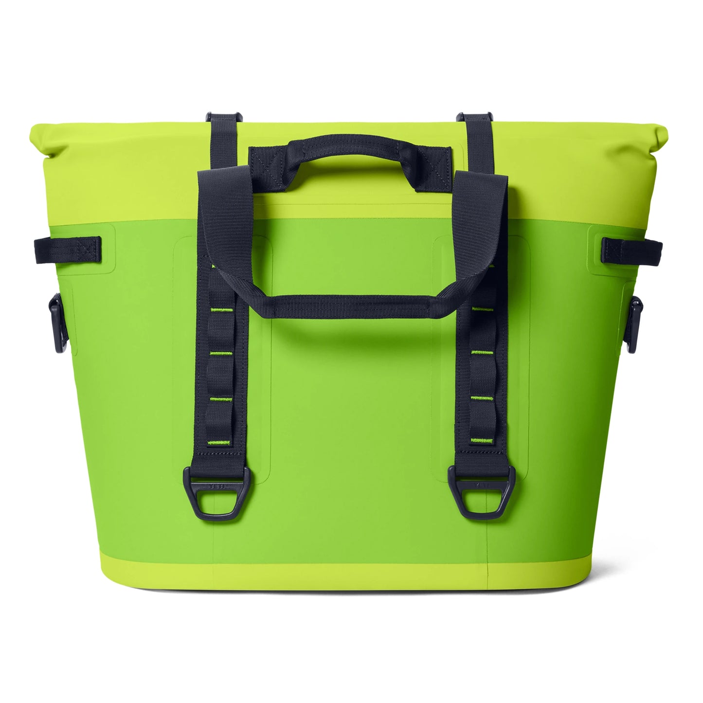 M30 Tote Soft Cooler - US 4018