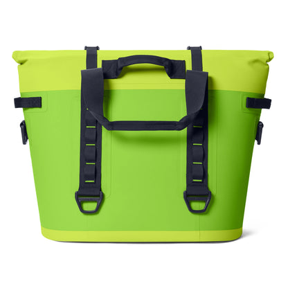 M30 Tote Soft Cooler - US 4018