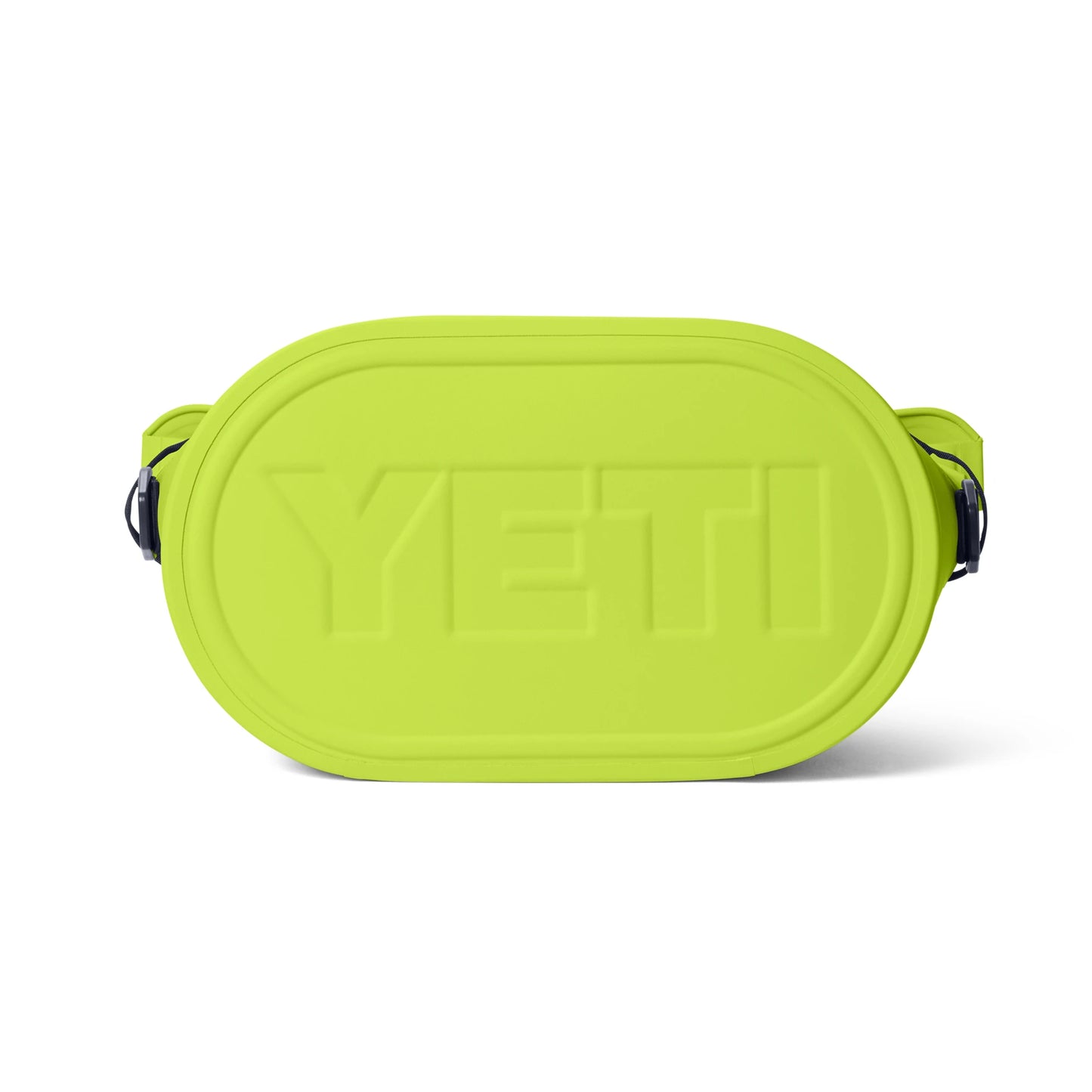 M30 Tote Soft Cooler - US 4018