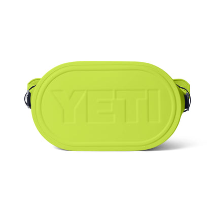 M30 Tote Soft Cooler - US 4018