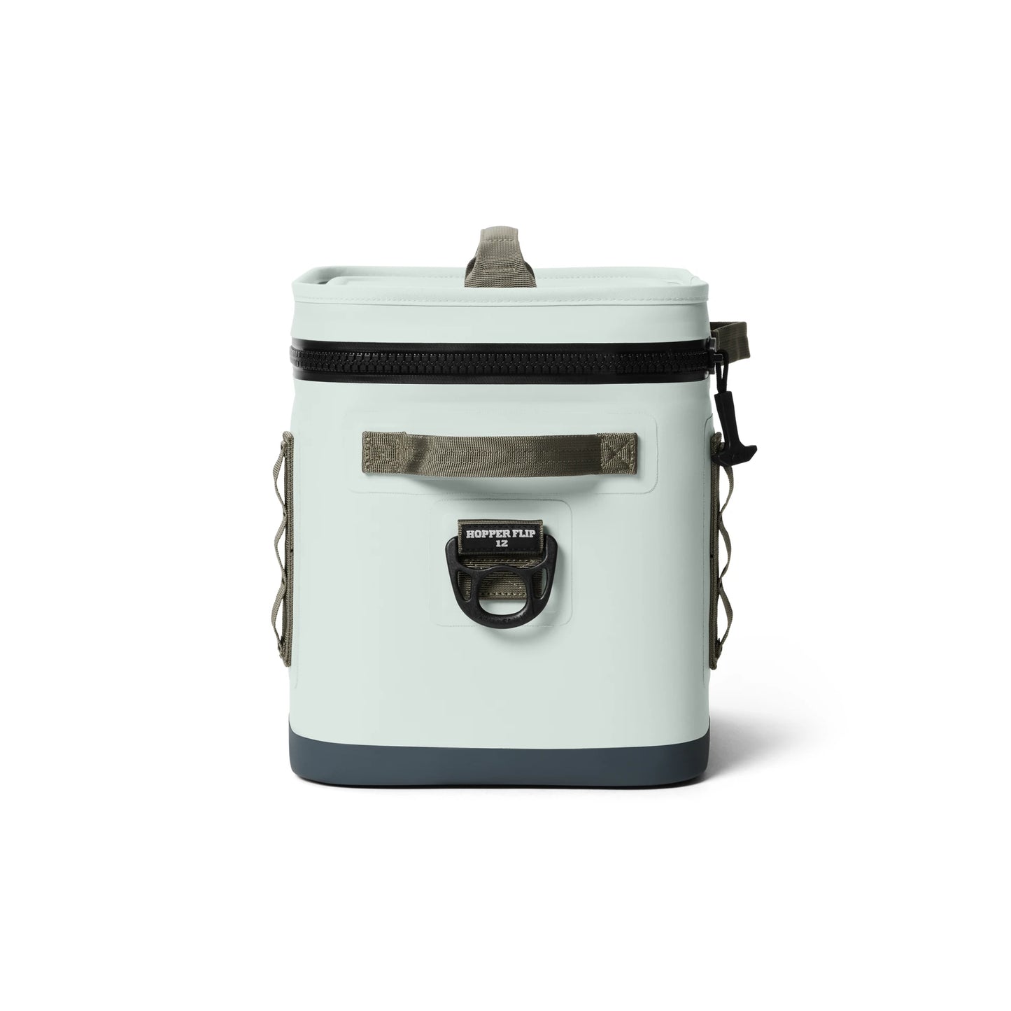 12 Soft Cooler - US 1607