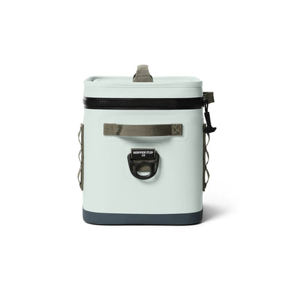 12 Soft Cooler - US 1607