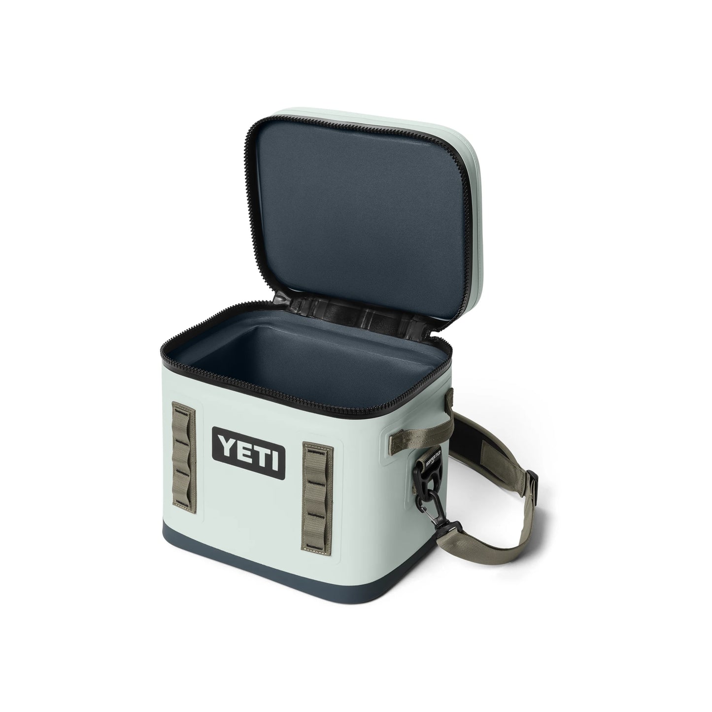 12 Soft Cooler - US 1607