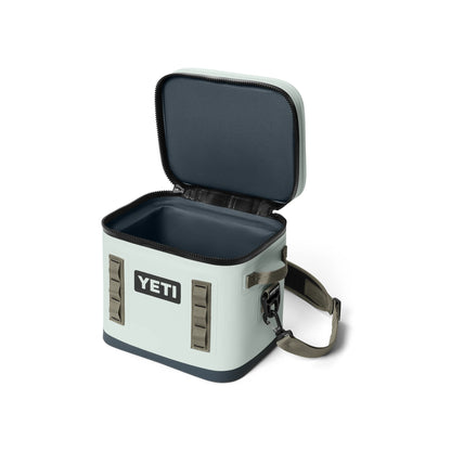 12 Soft Cooler - US 1607