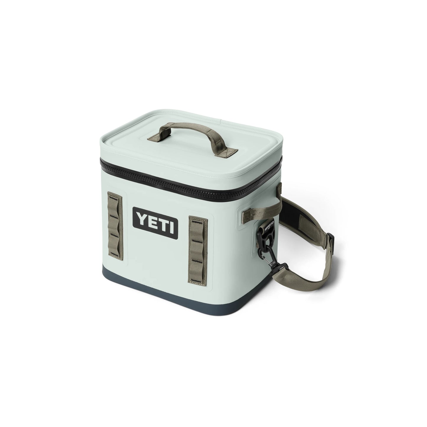 12 Soft Cooler - US 1607