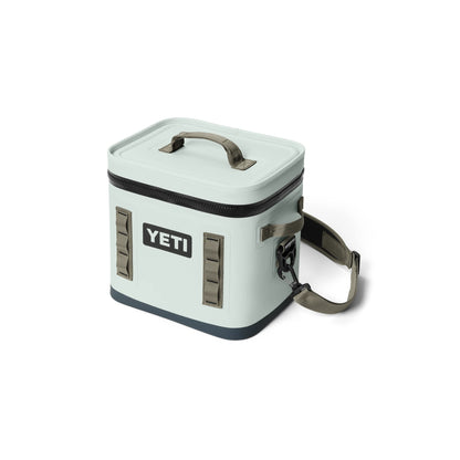 12 Soft Cooler - US 1607