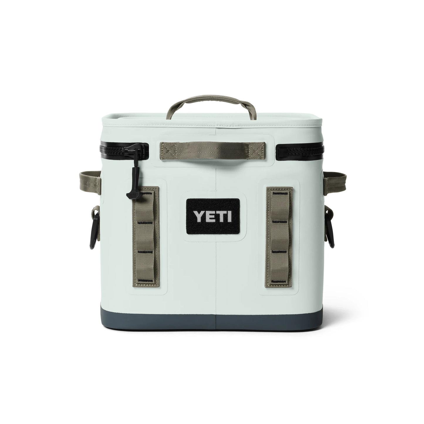 12 Soft Cooler - US 1607
