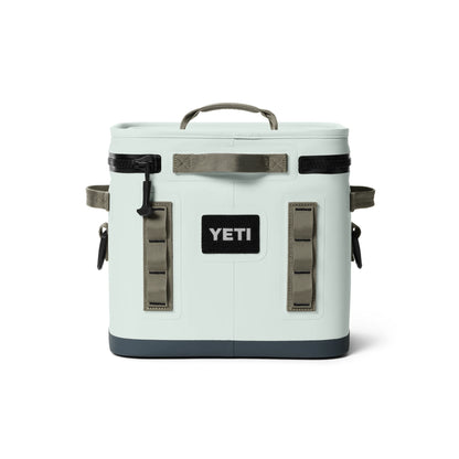 12 Soft Cooler - US 1607