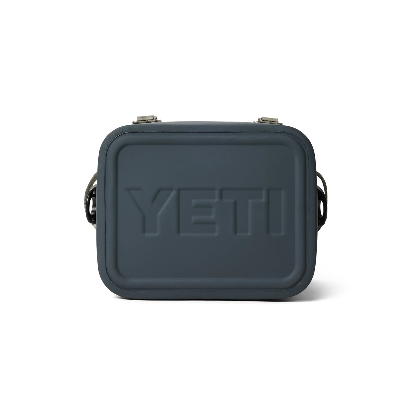 12 Soft Cooler - US 1607