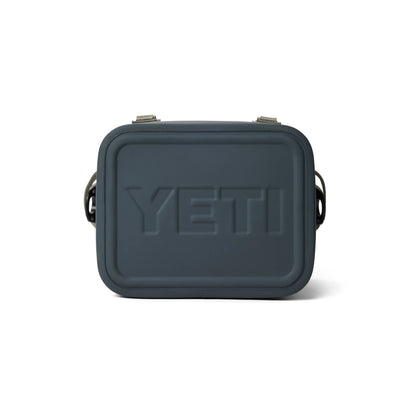 12 Soft Cooler - US 1607