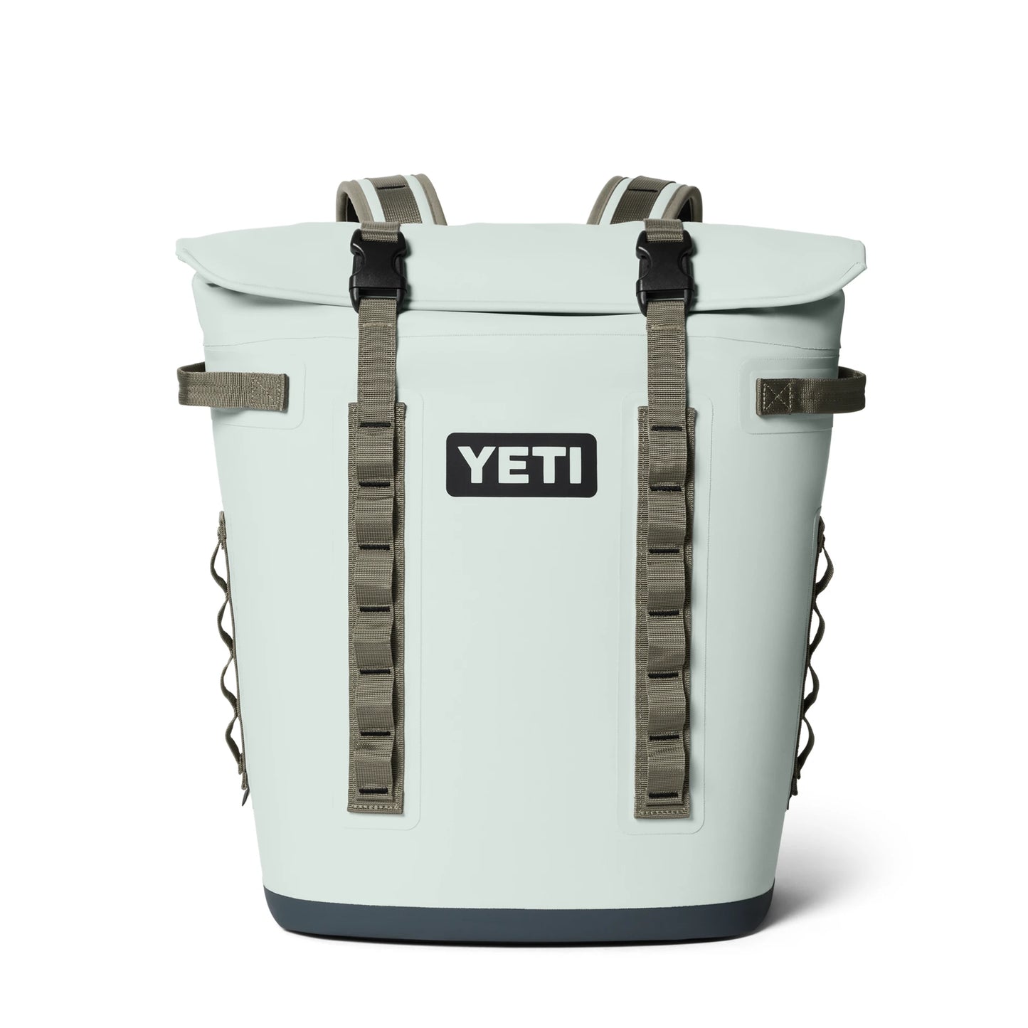 M20 Backpack Soft Cooler - US 9079