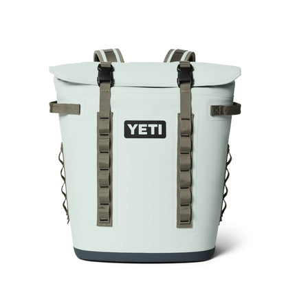 M20 Backpack Soft Cooler - US 9079