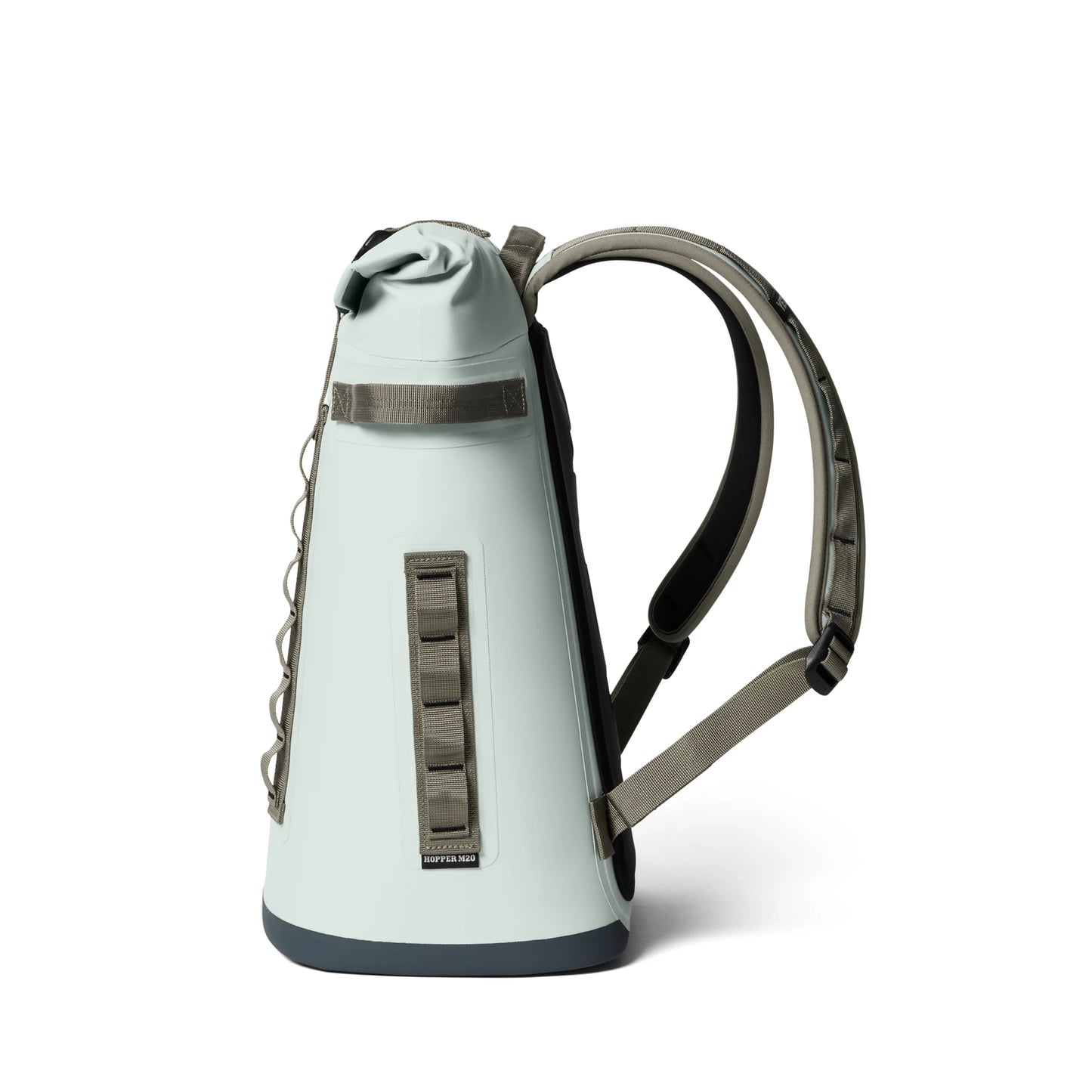 M20 Backpack Soft Cooler - US 9079