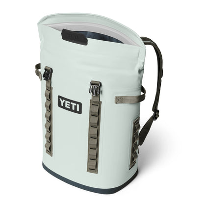 M20 Backpack Soft Cooler - US 9079