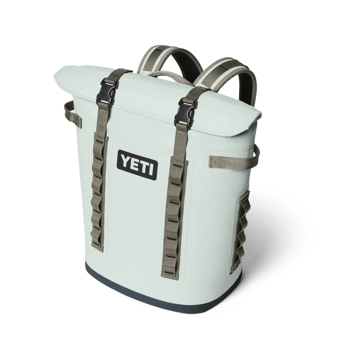 M20 Backpack Soft Cooler - US 9079