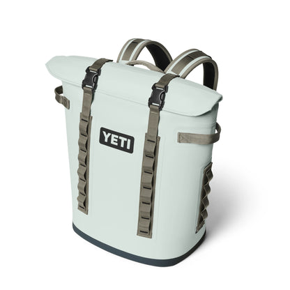 M20 Backpack Soft Cooler - US 9079