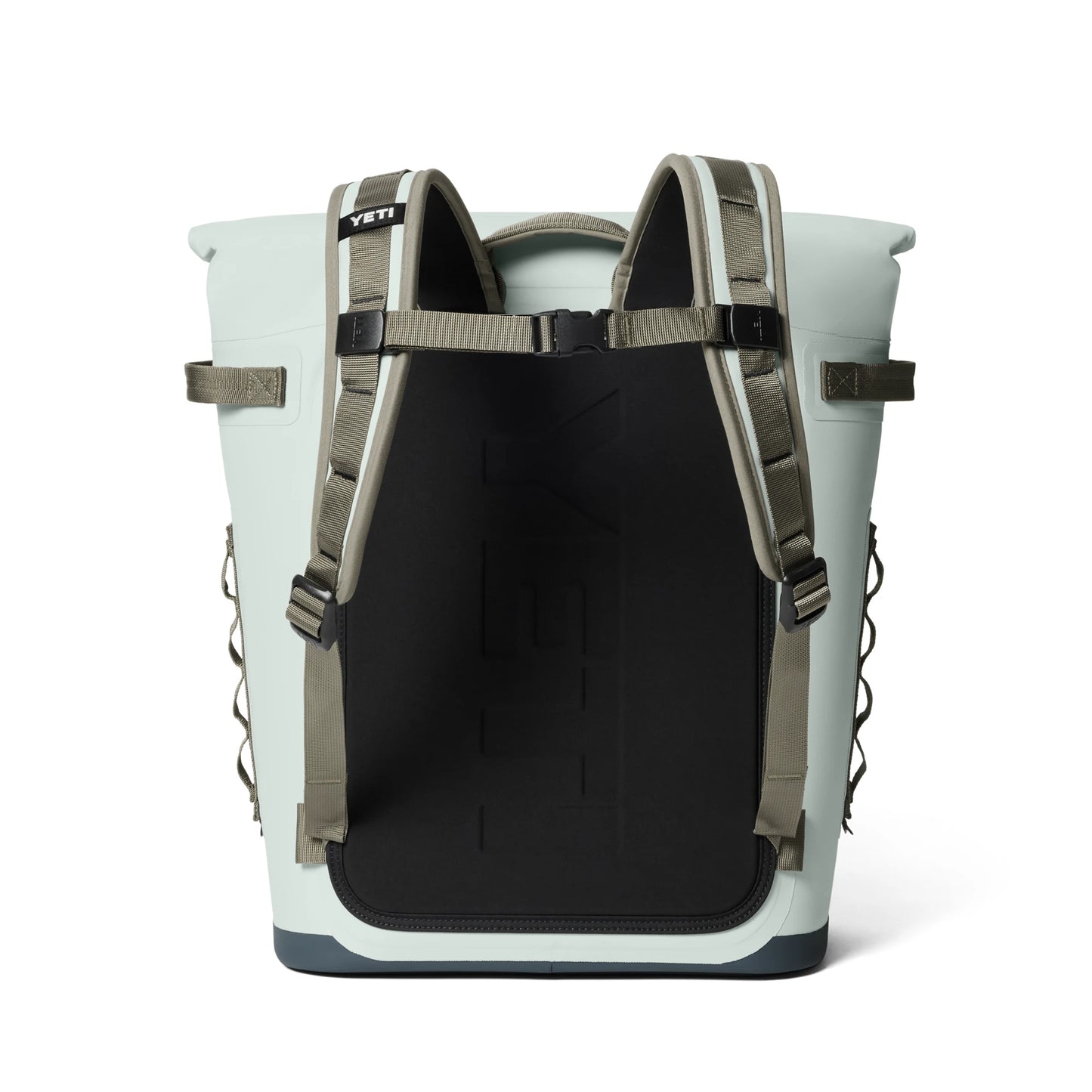 M20 Backpack Soft Cooler - US 9079