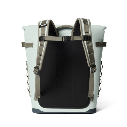 M20 Backpack Soft Cooler - US 9079