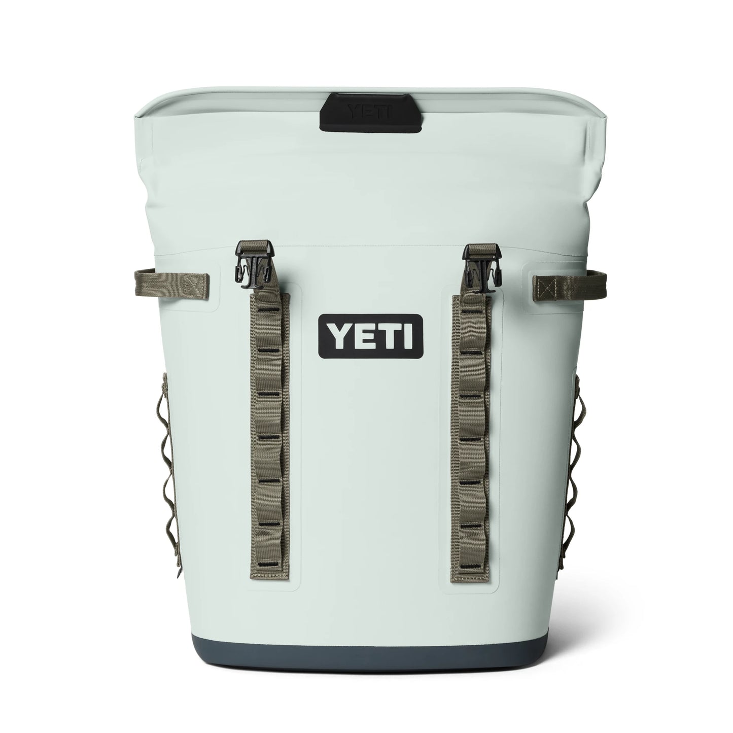 M20 Backpack Soft Cooler - US 9079