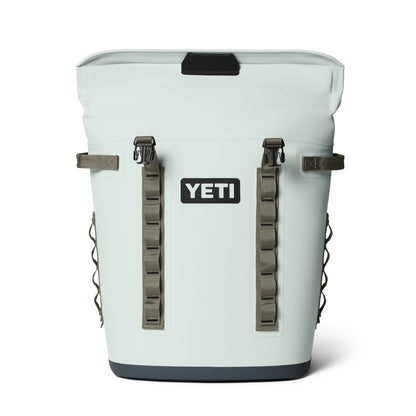 M20 Backpack Soft Cooler - US 9079
