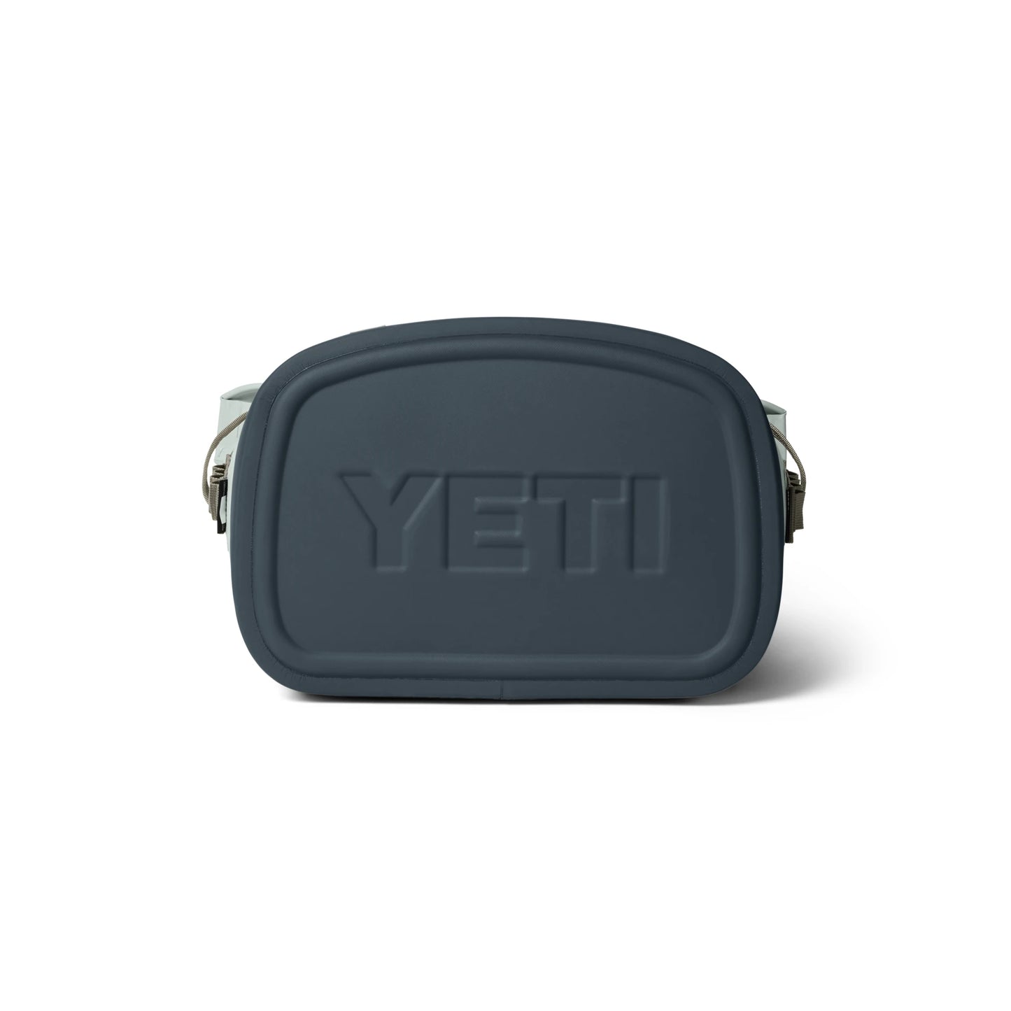 M20 Backpack Soft Cooler - US 9079