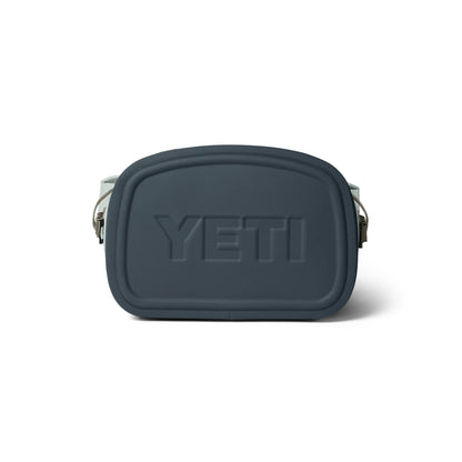 M20 Backpack Soft Cooler - US 9079