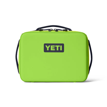 5L Lunch Box - US 5966